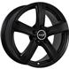 FELGI WHEELWORLD WH24 7x16 5x120 ET34 SW