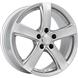 FELGI WHEELWORLD WH24 8x18 5x112 ET45 RS