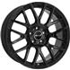 FELGI WHEELWORLD WH26 8,5x19 5x112 ET35 SWplus