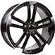 FELGI WHEELWORLD WH27 8,5x19 5x112 ET30 SPplus