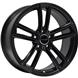 FELGI WHEELWORLD WH27 9,5x21 5x112 ET35 SW