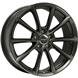 FELGI WHEELWORLD WH28 7,5x17 5x112 ET35 DGMplus