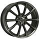 FELGI WHEELWORLD WH28 8x19 5x112 ET30 DGMplus
