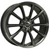 FELGI WHEELWORLD WH28 8x19 5x112 ET30 DGMplus
