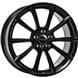 FELGI WHEELWORLD WH28 8x18 5x112 ET35 SWplus