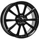 FELGI WHEELWORLD WH28 8x18 5x114,3 ET40 SWplus