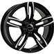 FELGI WHEELWORLD WH29 7,5x17 5x112 ET45 SPplus