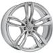 FELGI WHEELWORLD WH29 7,5x17 5x120 ET41 RS