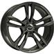 FELGI WHEELWORLD WH29 7,5x17 5x112 ET45 DGMplus