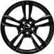 FELGI WHEELWORLD WH29 7,5x17 5x120 ET41 SWplus