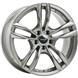 FELGI WHEELWORLD WH29 7,5x17 5x120 ET32 DGplus