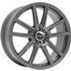 FELGI WHEELWORLD WH30 7,5x17 5x112 ET35 DGplus