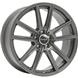 FELGI WHEELWORLD WH30 7,5x17 5x112 ET40 DGplus