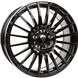 FELGI AXXION AX5 8x18 5x112 ET45 SWplusMLplus