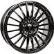 FELGI AXXION AX5 9x20 5x112 ET20 SWplusMLplus