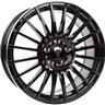 FELGI AXXION AX5 9x20 5x112 ET37 SWplusMLplus
