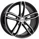 FELGI AXXION AX8 8,5x19 5x112 ET45 SPplus