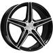 FELGI AXXION AX7 9x20 5x112 ET20 SPplus
