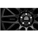FELGI MOMO REVENGE 8,5x19 5x112 ET48