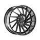 FELGI 1AV ZX1 8,5x19 5x108 ET40 SB