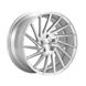 FELGI 1AV ZX1 8,5x19 5x110 ET40 SPF