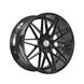 FELGI 1AV ZX4 9x22 5x112 ET35 GB