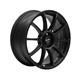 FELGI LENSO SPEC B 7x17 4x100 ET40 MB