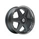 FELGI LENSO REIZEN 7x17 5x100 ET38