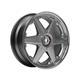 FELGI LENSO REIZEN 7x17 4x108 ET38