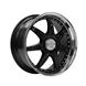 FELGI LENSO S73 7,5x18 4x100 ET42