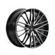 FELGI LENSO ESD 8x18 5x120 ET43