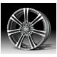 FELGI MOMO NEXT ANT 8x17 5x100 ET35