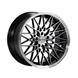 FELGI LENSO ESG 8,5x18 5x120 ET40 BP