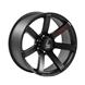 FELGI LENSO RT-CONCAVE 9x18 6x139,7 ET20 MB