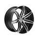 FELGI LENSO CONQUISTA II 9x20 5x112 ET35