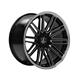 FELGI LENSO OP7 9,5x19 5x120 ET35 GBP