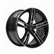 FELGI LENSO ES6 9,5x19 5x110 ET35