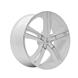FELGI LENSO ES6 9,5x19 5x115 ET40 GWPF
