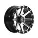 FELGI LENSO GRUNT 9,5x20 6x139,7 ET15 BPF