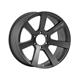 FELGI LENSO RTG 9,5x20 6x139,7 ET15 MB