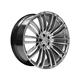 FELGI LENSO COMO 9,5x22 5x112 ET25
