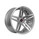 FELGI AXE EX20 10x20 5x112 ET42 SPFB