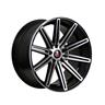 FELGI AXE EX15 10,5x20 5x115 ET15 SPF