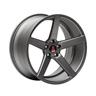 FELGI AXE EX18 10,5x20 5x118 ET42 SG
