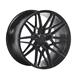 FELGI AXE CF1 10,5x20 5x110 ET42 GB