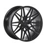 FELGI AXE CF1 10,5x20 5x112 ET42 GB