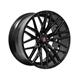 FELGI AXE EX30 10,5x22 5x110 ET38 GB