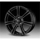FELGI MOMO NEXT BLK 6,5x15 5x112 ET38