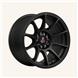 FELGI AXE EX8 8x15 4x100 ET30 MB