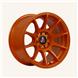 FELGI AXE EX8 8x15 4x100 ET30 ORA